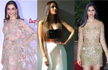 Best Dressed This Week:Deepika Padukone, Suhana Khan, and Malaika fashion outings leave us awestruck